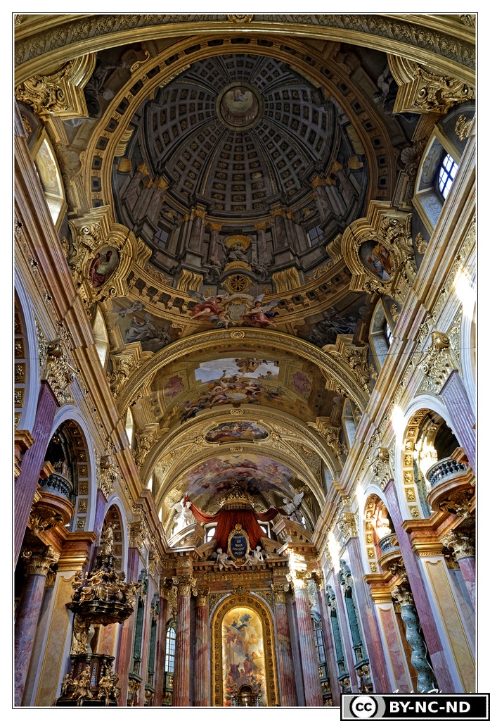 Vienne Eglise DSC 5844