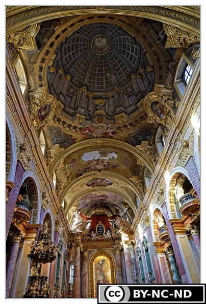 Vienne Eglise DSC 5844