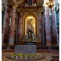 Vienne Eglise DSC 5846