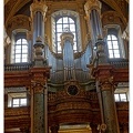 Vienne Eglise DSC 5848