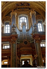 Vienne Eglise DSC 5848