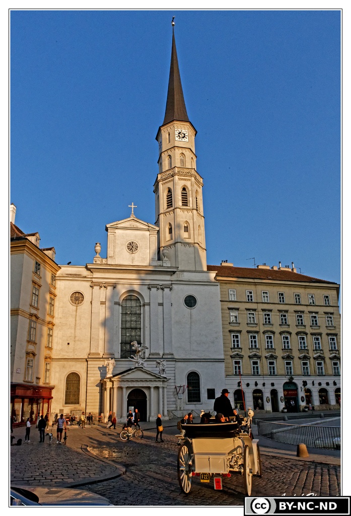 Vienne Eglise DSC 5883
