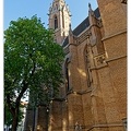 Vienne Eglise DSC 6118