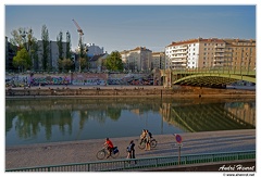 Vienne Bords-du-Danube DSC 6136