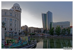 Vienne Bords-du-Danube DSC 6144