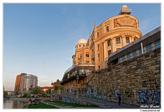 Vienne Bords-du-Danube DSC 6158