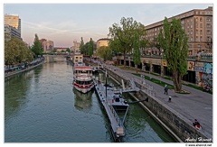 Vienne Bords-du-Danube DSC 6164