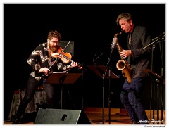 Theo-Ceccaldi&amp;Daniel-Erdmann DSC 3200