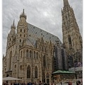 Vienne_Cathedrale_DSC_5639.jpg
