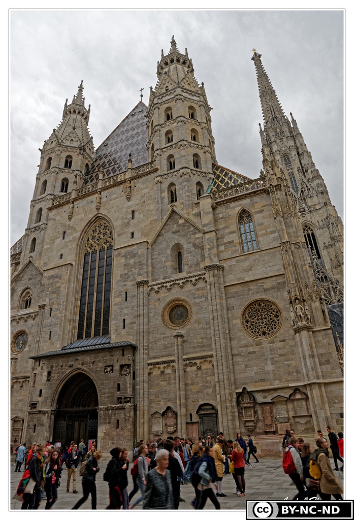 Vienne Cathedrale DSC 5643