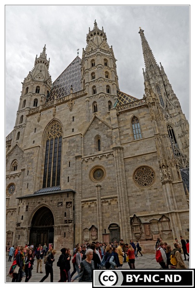 Vienne_Cathedrale_DSC_5643.jpg