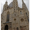 Vienne Cathedrale DSC 5643