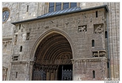 Vienne Cathedrale DSC 5644
