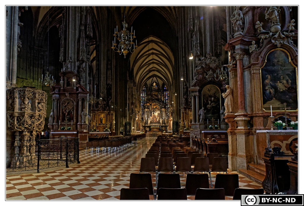 Vienne Cathedrale DSC 5649