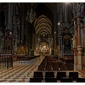Vienne_Cathedrale_DSC_5649.jpg