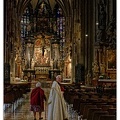 Vienne Cathedrale DSC 5656