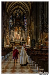 Vienne Cathedrale DSC 5656