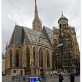 Vienne_Cathedrale_DSC_5661-64_WM.jpg