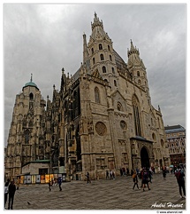 Vienne Cathedrale DSC 5671-74 WM