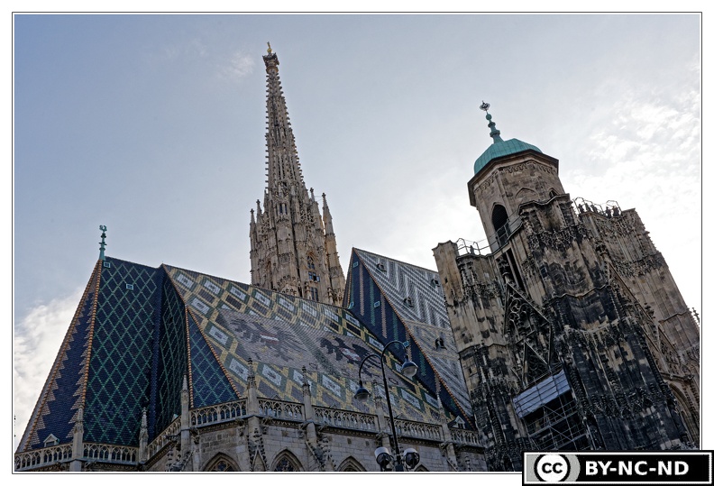 Vienne Cathedrale DSC 5852