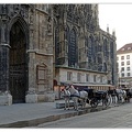 Vienne Cathedrale DSC 5859