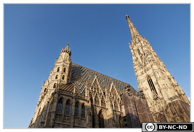 Vienne_Cathedrale_DSC_5862.jpg