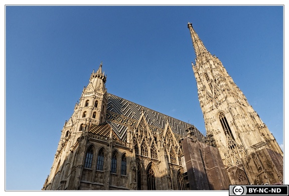 Vienne Cathedrale DSC 5862