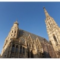 Vienne Cathedrale DSC 5862