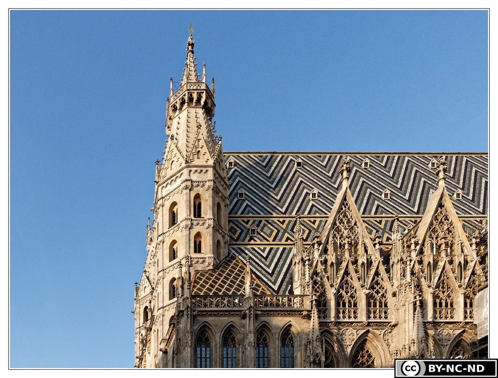 Vienne Cathedrale DSC 5863