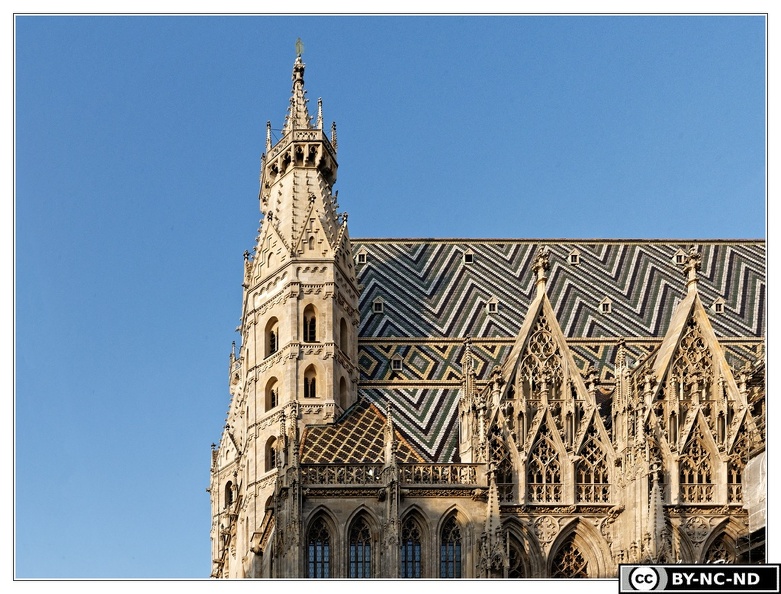 Vienne_Cathedrale_DSC_5863.jpg