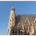 Vienne Cathedrale DSC 5863