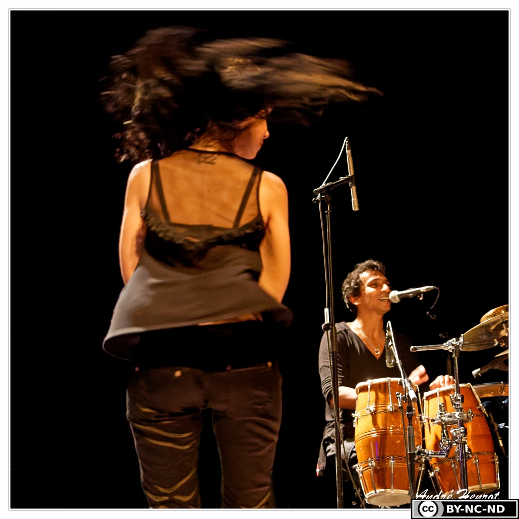 Sabrina-Romero&amp;Stephane-Edouard DSC 3095