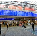 Vienne Gare DSC 6004