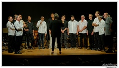 Big-Band-CRD&amp;Andy-Emler DSC 9012