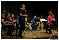 Big-Band-CRD&amp;Andy-Emler DSC 9094