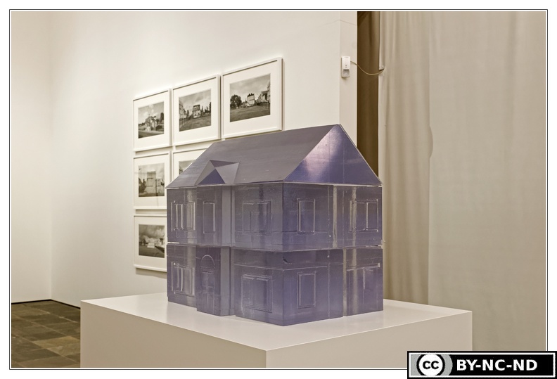 Vienne Haus-21 Expo-Rachel-Whiteread DSC 6025