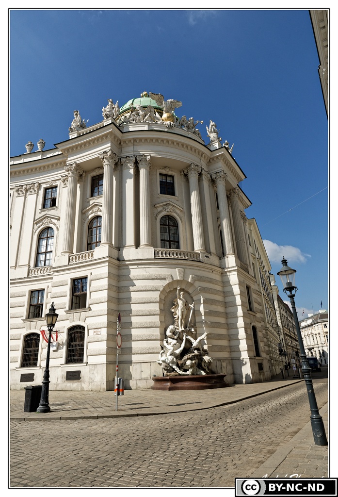 Vienne Hofburg DSC 5899