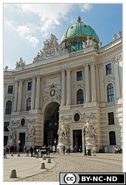 Vienne Hofburg DSC 5901