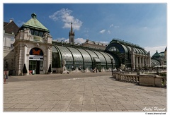 Vienne Hofburg DSC 5943