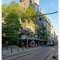 Vienne_Hundertwasserhaus_DSC_6120.jpg