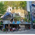Vienne_Hundertwasserhaus_DSC_6123.jpg