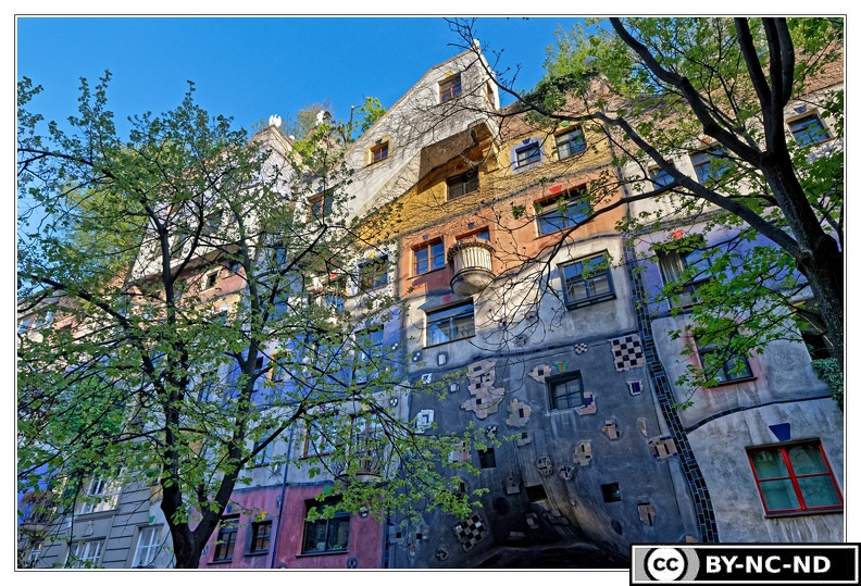 Vienne_Hundertwasserhaus_DSC_6128.jpg