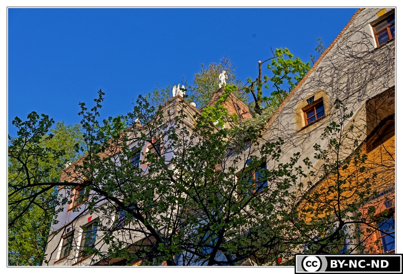 Vienne_Hundertwasserhaus_DSC_6129.jpg
