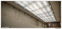 Vienne Palais-de-la-secession Gustav-Klimt-Frise-Beethoven DSC 6057-62