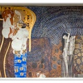 Vienne_Palais-de-la-secession_Gustav-Klimt-Frise-Beethoven_DSC_6067-73.jpg