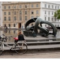 Vienne-Sculpture DSC 5531