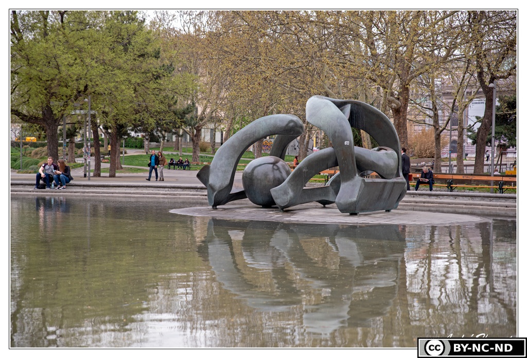 Vienne-Sculpture DSC 5534