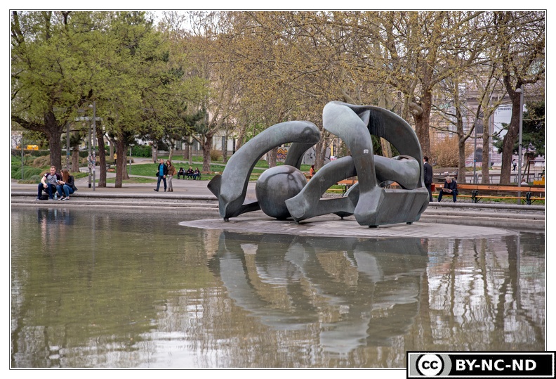 Vienne-Sculpture_DSC_5534.jpg