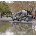 Vienne-Sculpture_DSC_5534.jpg