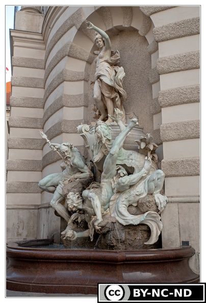 Vienne-Sculpture DSC 5884